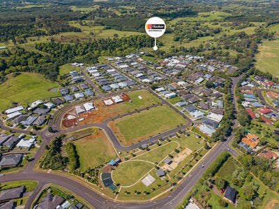 /international/au/38-millbrook-terrace-wollongbar-nsw-204200092/