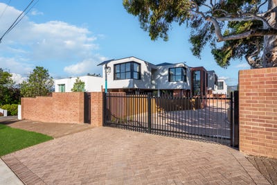 /international/au/lot-1-30-wilsden-street-walkerville-sa-152697928/