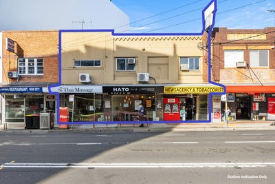 /international/au/48-50-connells-point-road-south-hurstville-nsw-505161156/