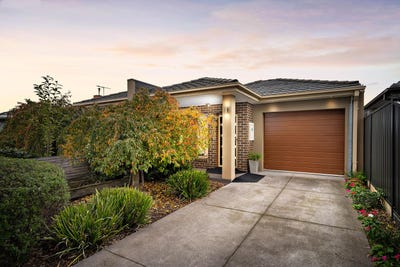 /international/au/31a-wingara-avenue-keilor-east-vic-151317172/