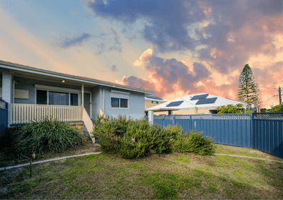 /international/au/54a-hainsworth-avenue-girrawheen-wa-151445108/