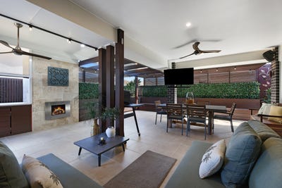 /international/au/25-kinglake-crescent-pimpama-qld-151622460/