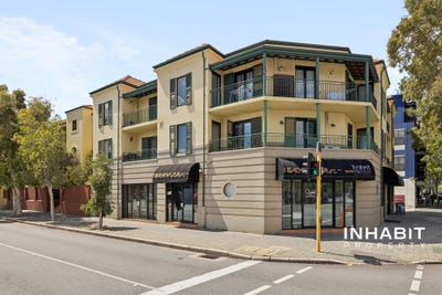 /international/au/4-50-fitzgerald-street-northbridge-wa-152644892/