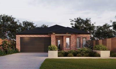 /international/au/432-mcswain-road-echuca-vic-151289928/