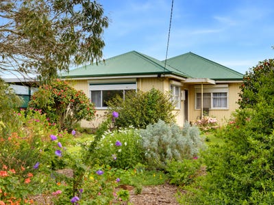 /international/au/68-merrin-crescent-wonthaggi-vic-152543020/