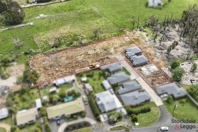 /international/au/lot-s2-19-21-thorpdale-road-mirboo-north-vic-204079808/