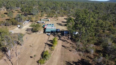 /international/au/1140-tableland-road-mount-maria-qld-700411896/
