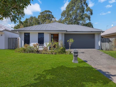 /international/au/26-riveroak-way-sippy-downs-qld-151423536/