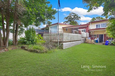 /international/au/52-cambridge-street-cambridge-park-nsw-151065572/
