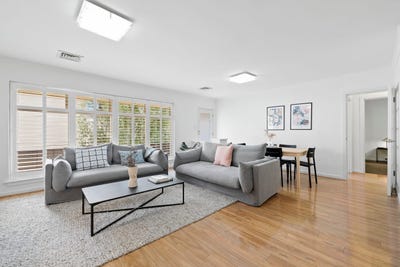 /international/au/6-72-roslyn-street-brighton-vic-151089232/