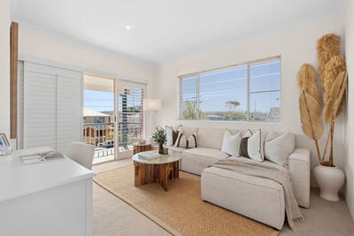 /international/au/74-seaview-street-balgowlah-nsw-152493552/
