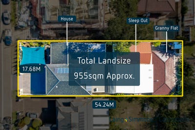 /international/au/39-longfield-street-cabramatta-nsw-148547956/