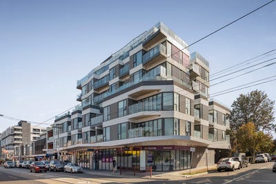 /international/au/210-483-glen-huntly-road-elsternwick-vic-151098248/
