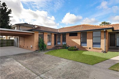 /international/au/2-25-frank-street-frankston-vic-151557920/