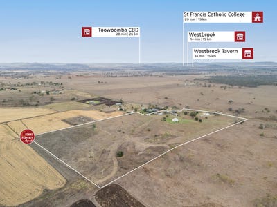 /international/au/184-umbiram-school-road-umbiram-qld-700428724/