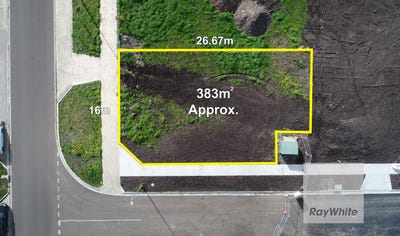 /international/au/132-brendan-road-greenvale-vic-204272368/?lang=es