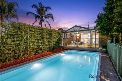 /international/au/29-manildra-avenue-carlingford-nsw-151125852/