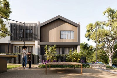 /international/au/38-amherst-street-fremantle-wa-147692116/