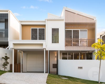 /international/au/1-108a-howard-street-paddington-qld-146295400/?lang=zh-tw