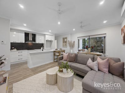 /international/au/13-stableford-grove-rosslea-qld-151398180/