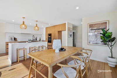 /international/au/22-creese-drive-richmond-tas-148287480/?lang=en