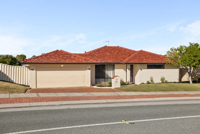 /international/au/43-hillcrest-road-alexander-heights-wa-151580212/