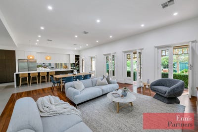 /international/au/28-trevelyan-st-wayville-sa-151122640/