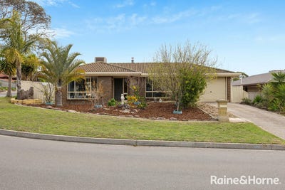 /international/au/3-charlotte-drive-morphett-vale-sa-148636996/?lang=en