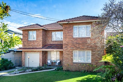/international/au/147-edinburgh-road-castlecrag-nsw-148636892/?lang=zh-cn
