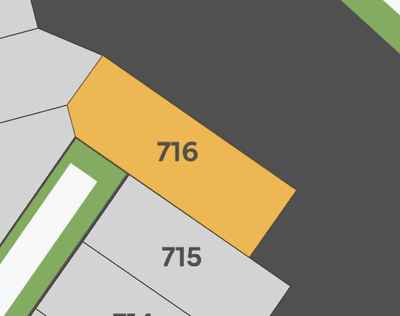 /international/au/lot-716-banzai-way-eglinton-wa-204664292/