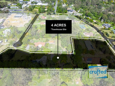 /international/au/30-fiddlewood-court-park-ridge-qld-148752056/?lang=pt