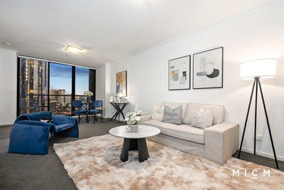 /international/au/125-183-city-road-southbank-vic-148587848/?lang=zh-cn