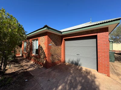 /international/au/2-30-myall-st-roxby-downs-sa-148473452/?lang=zh-cn