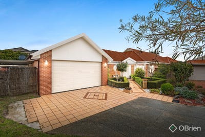 /international/au/43-fairway-drive-rowville-vic-148583156/?lang=en