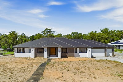 /international/au/40-green-hills-drive-silverdale-nsw-151039672/