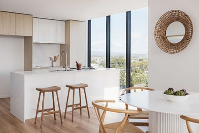 /international/au/3-8-jubilee-avenue-broadbeach-qld-148227564/
