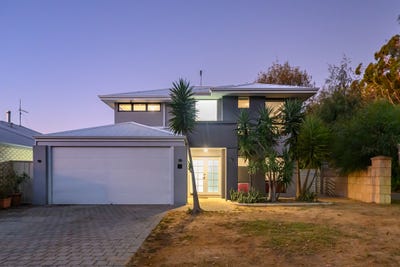 /international/au/15-boxgum-link-wannanup-wa-148428480/?lang=en