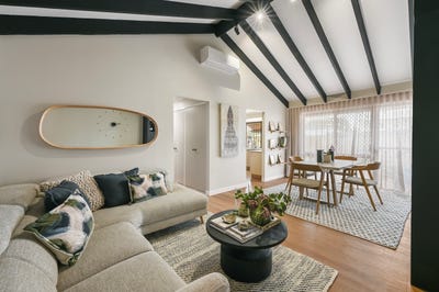 /international/au/2-41a-ramsay-street-south-toowoomba-qld-152680936/