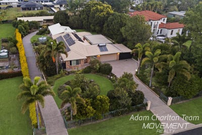 /international/au/27-29-lyndhurst-terrace-caboolture-qld-151244252/
