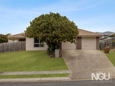 /international/au/46-essington-mews-leichhardt-qld-152630968/
