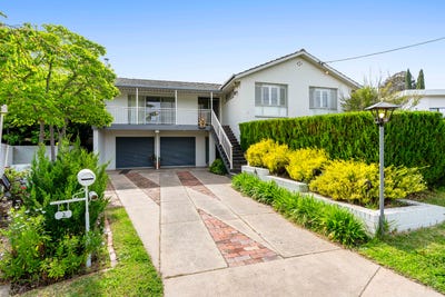 /international/au/2-falcon-place-kooringal-nsw-152683204/