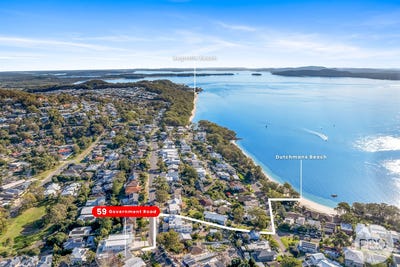 /international/au/59-government-road-nelson-bay-nsw-151713036/