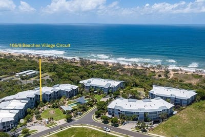 /international/au/105-9-beaches-village-circuit-agnes-water-qld-148537264/
