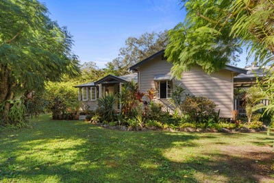 /international/au/456-gap-road-kin-kin-qld-151455520/