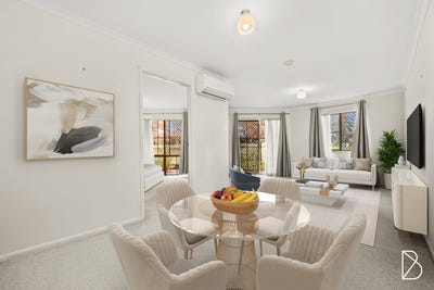 /international/au/58-13-15-sturt-avenue-griffith-act-148607228/?lang=zh-cn