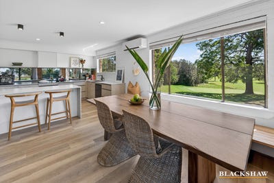 /international/au/10-heron-road-catalina-nsw-150612968/