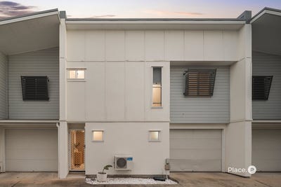 /international/au/24-13-david-street-burpengary-qld-151513124/