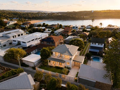 /international/au/98a-victoria-street-malabar-nsw-151191500/