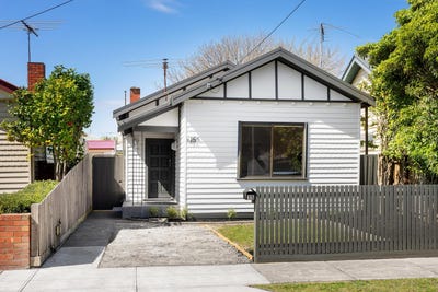 /international/au/15-fraser-street-coburg-vic-152427044/