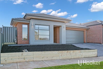 /international/au/4-peregrine-way-melton-south-vic-148460684/